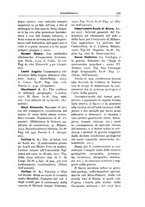 giornale/BVE0536396/1916/V.5.2/00000219