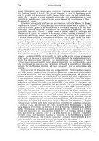 giornale/BVE0536396/1916/V.5.2/00000302