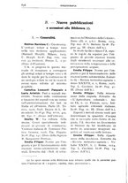 giornale/BVE0536396/1916/V.5.2/00000304