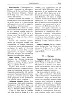 giornale/BVE0536396/1916/V.5.2/00000305
