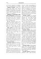 giornale/BVE0536396/1916/V.5.2/00000306