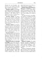 giornale/BVE0536396/1916/V.5.2/00000307