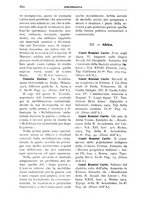 giornale/BVE0536396/1916/V.5.2/00000308