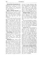 giornale/BVE0536396/1916/V.5.2/00000310