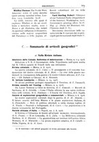 giornale/BVE0536396/1916/V.5.2/00000311