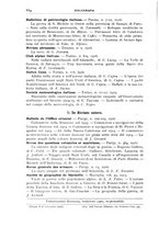 giornale/BVE0536396/1916/V.5.2/00000312