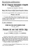 giornale/BVE0536396/1916/V.5.2/00000317