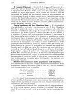 giornale/BVE0536396/1916/V.5.2/00000386