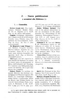 giornale/BVE0536396/1916/V.5.2/00000391