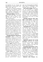 giornale/BVE0536396/1916/V.5.2/00000392
