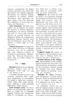 giornale/BVE0536396/1916/V.5.2/00000393