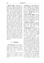 giornale/BVE0536396/1916/V.5.2/00000396