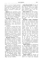 giornale/BVE0536396/1916/V.5.2/00000397