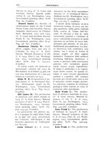 giornale/BVE0536396/1916/V.5.2/00000398