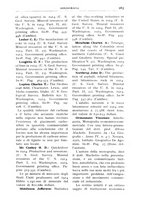 giornale/BVE0536396/1916/V.5.2/00000399