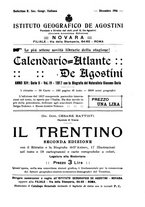 giornale/BVE0536396/1916/V.5.2/00000409