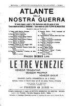 giornale/BVE0536396/1916/V.5.2/00000411