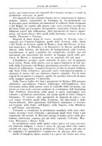 giornale/BVE0536396/1916/V.5.2/00000435