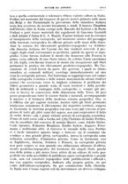 giornale/BVE0536396/1916/V.5.2/00000437