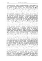 giornale/BVE0536396/1916/V.5.2/00000438