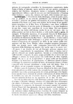 giornale/BVE0536396/1916/V.5.2/00000440