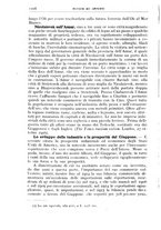 giornale/BVE0536396/1916/V.5.2/00000442