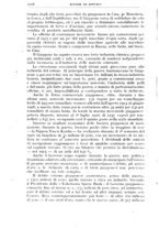 giornale/BVE0536396/1916/V.5.2/00000444