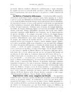 giornale/BVE0536396/1916/V.5.2/00000448