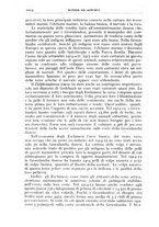 giornale/BVE0536396/1916/V.5.2/00000450
