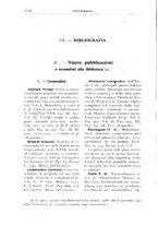 giornale/BVE0536396/1916/V.5.2/00000452