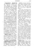 giornale/BVE0536396/1916/V.5.2/00000455