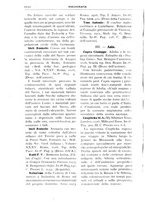 giornale/BVE0536396/1916/V.5.2/00000456