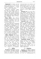giornale/BVE0536396/1916/V.5.2/00000457