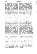 giornale/BVE0536396/1916/V.5.2/00000458