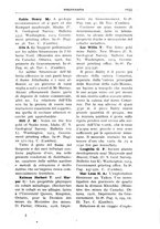 giornale/BVE0536396/1916/V.5.2/00000459