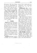 giornale/BVE0536396/1916/V.5.2/00000461