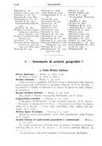 giornale/BVE0536396/1916/V.5.2/00000466