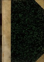 giornale/BVE0536396/1916/V.5.2