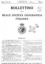 giornale/BVE0536396/1917/V.6.1/00000005