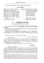 giornale/BVE0536396/1917/V.6.1/00000011