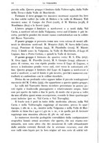 giornale/BVE0536396/1917/V.6.1/00000018