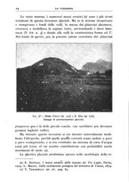giornale/BVE0536396/1917/V.6.1/00000020