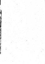 giornale/BVE0536396/1917/V.6.2/00000002