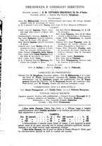 giornale/BVE0536396/1917/V.6.2/00000006