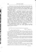 giornale/BVE0536396/1917/V.6.2/00000010