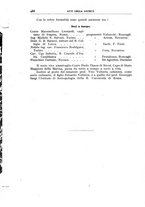 giornale/BVE0536396/1917/V.6.2/00000012