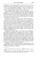 giornale/BVE0536396/1917/V.6.2/00000015