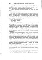 giornale/BVE0536396/1917/V.6.2/00000018