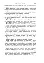 giornale/BVE0536396/1917/V.6.2/00000019