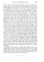 giornale/BVE0536396/1917/V.6.2/00000161